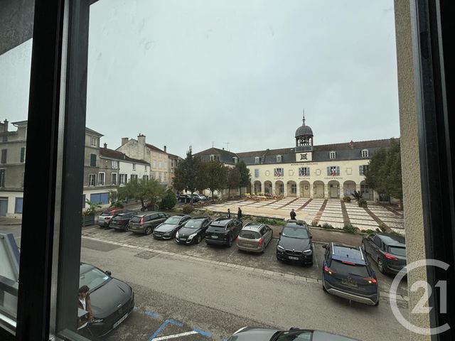 appartement - BAR SUR AUBE - 10