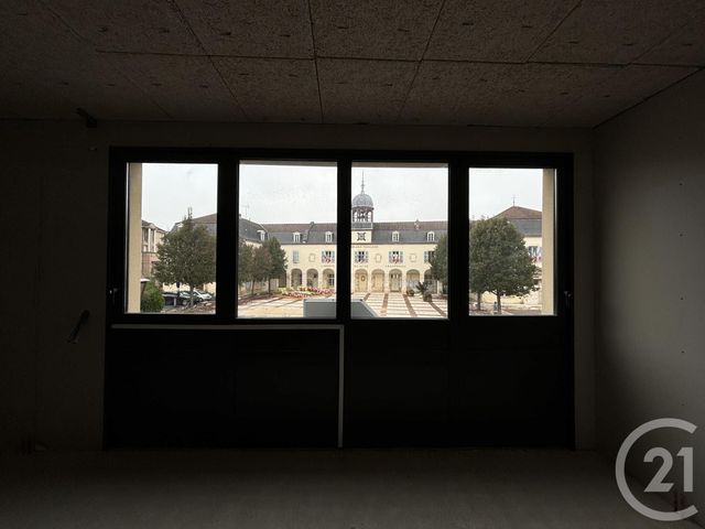 Appartement Local &agrave; vendre - 1 pi&egrave;ce - 69 m2 - Bar Sur Aube - 10 - CHAMPAGNE-ARDENNE