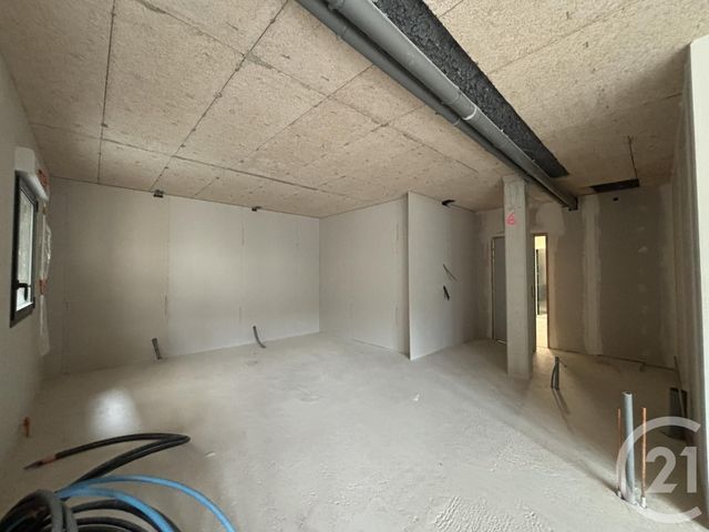 Appartement Local &agrave; vendre - 1 pi&egrave;ce - 69 m2 - Bar Sur Aube - 10 - CHAMPAGNE-ARDENNE