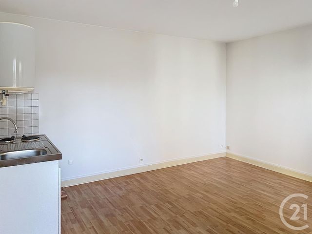 Appartement T1 à louer - 1 pièce - 27,52 m2 - Bar Sur Aube - 10 - CHAMPAGNE-ARDENNE