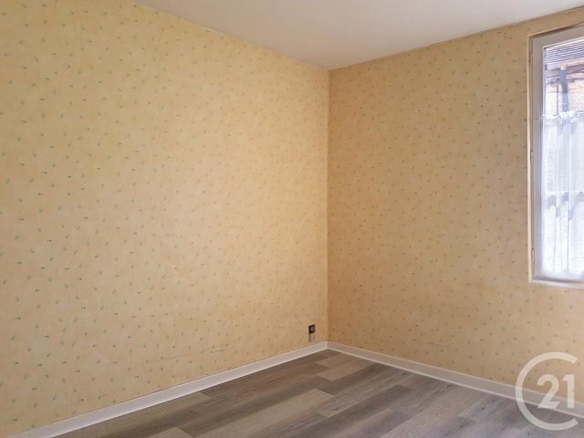 Appartement F2 à louer - 2 pièces - 31 m2 - Bar Sur Aube - 10 - CHAMPAGNE-ARDENNE