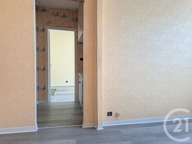 Appartement F2 à louer - 2 pièces - 31 m2 - Bar Sur Aube - 10 - CHAMPAGNE-ARDENNE