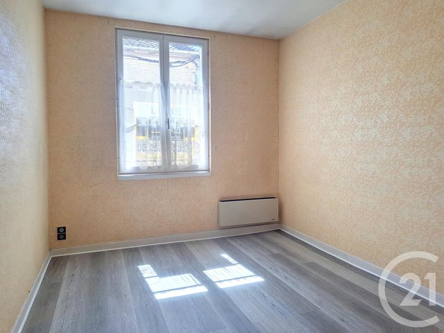 Appartement F2 à louer - 2 pièces - 31 m2 - Bar Sur Aube - 10 - CHAMPAGNE-ARDENNE