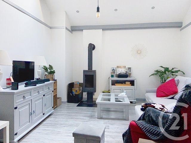 Immeuble &agrave; vendre - 218 m2 - Bar Sur Aube - 10 - CHAMPAGNE-ARDENNE