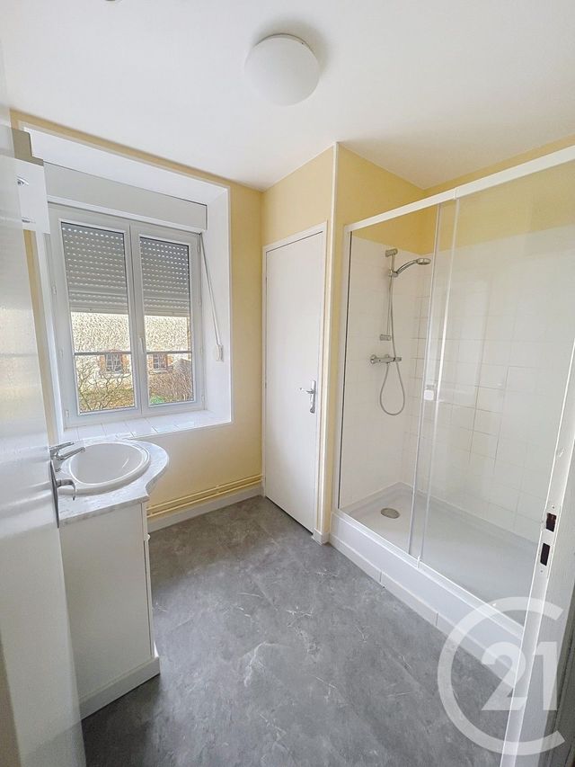 Appartement F2 à louer - 2 pièces - 45 m2 - Montier En L Isle - 10 - CHAMPAGNE-ARDENNE