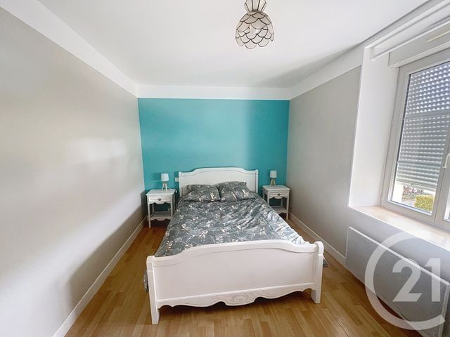 Appartement F2 à louer - 2 pièces - 45 m2 - Montier En L Isle - 10 - CHAMPAGNE-ARDENNE