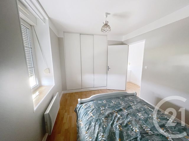 Appartement F2 à louer - 2 pièces - 45 m2 - Montier En L Isle - 10 - CHAMPAGNE-ARDENNE