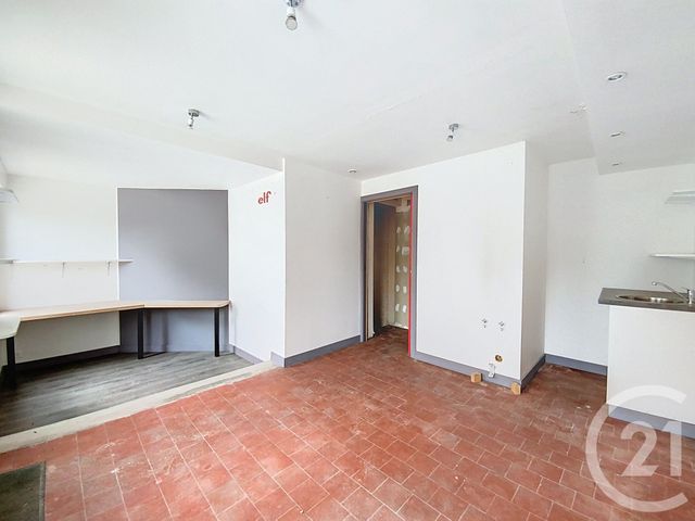 Maison &agrave; vendre - 4 pi&egrave;ces - 111 m2 - Lesmont - 10 - CHAMPAGNE-ARDENNE