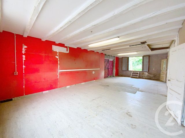 Maison &agrave; vendre - 4 pi&egrave;ces - 111 m2 - Lesmont - 10 - CHAMPAGNE-ARDENNE