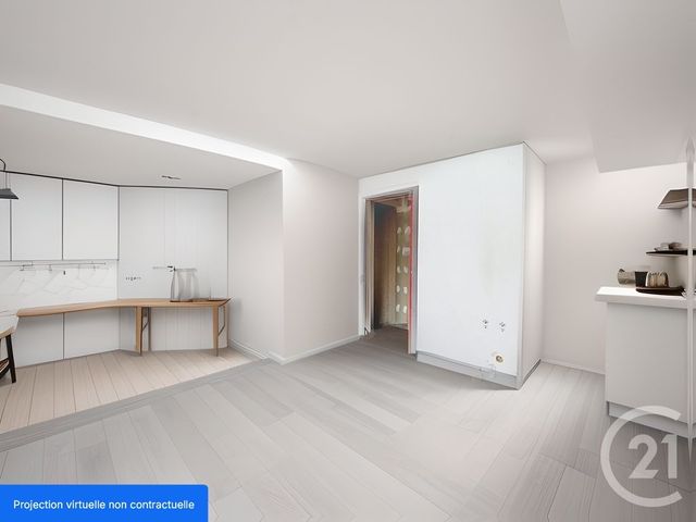 Maison &agrave; vendre - 4 pi&egrave;ces - 111 m2 - Lesmont - 10 - CHAMPAGNE-ARDENNE