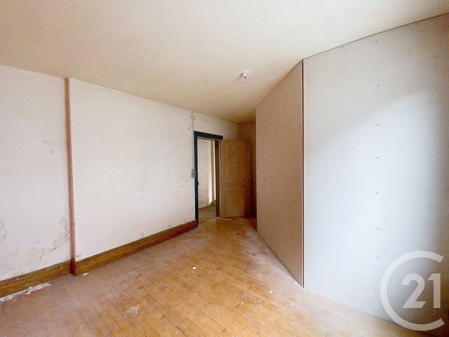 Maison &agrave; vendre - 4 pi&egrave;ces - 111 m2 - Lesmont - 10 - CHAMPAGNE-ARDENNE