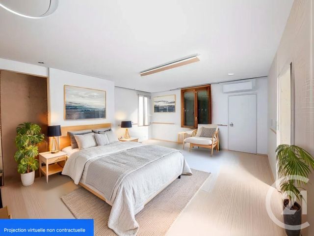 Maison &agrave; vendre - 4 pi&egrave;ces - 111 m2 - Lesmont - 10 - CHAMPAGNE-ARDENNE