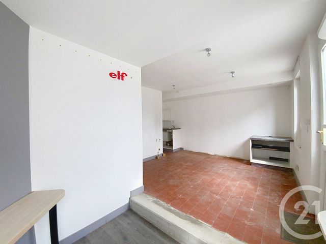 Maison &agrave; vendre - 4 pi&egrave;ces - 111 m2 - Lesmont - 10 - CHAMPAGNE-ARDENNE