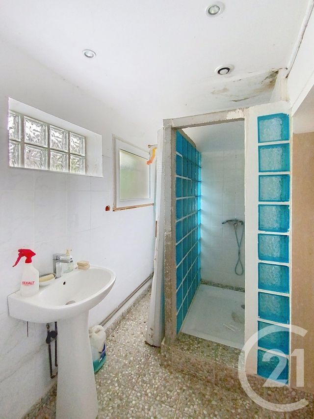 Maison &agrave; vendre - 4 pi&egrave;ces - 111 m2 - Lesmont - 10 - CHAMPAGNE-ARDENNE