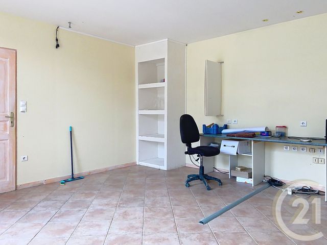 Maison à vendre - 8 pièces - 229,40 m2 - Magny Fouchard - 10 - CHAMPAGNE-ARDENNE