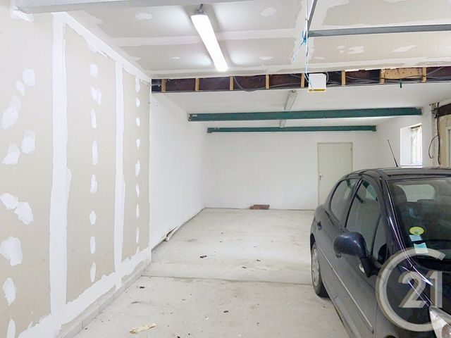 Maison à vendre - 8 pièces - 229,40 m2 - Magny Fouchard - 10 - CHAMPAGNE-ARDENNE