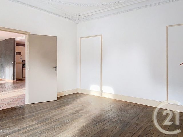 Maison à vendre - 8 pièces - 229,40 m2 - Magny Fouchard - 10 - CHAMPAGNE-ARDENNE