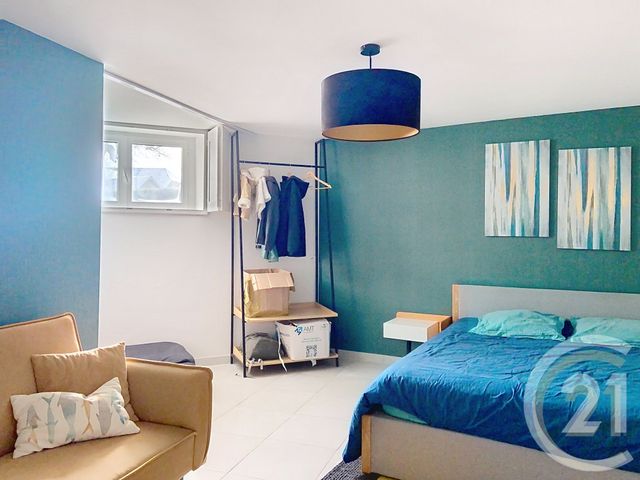 Maison à vendre - 8 pièces - 229,40 m2 - Magny Fouchard - 10 - CHAMPAGNE-ARDENNE