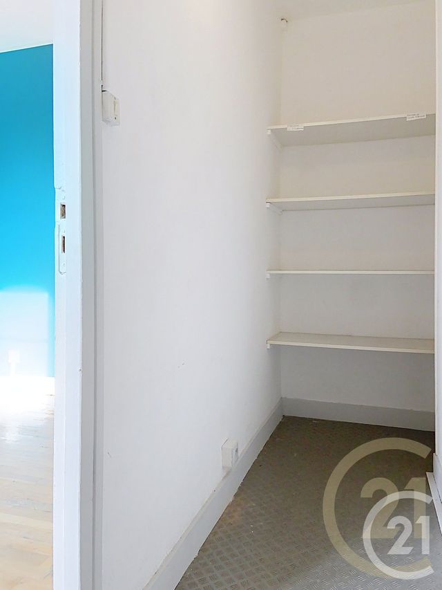 Maison à vendre - 8 pièces - 229,40 m2 - Magny Fouchard - 10 - CHAMPAGNE-ARDENNE