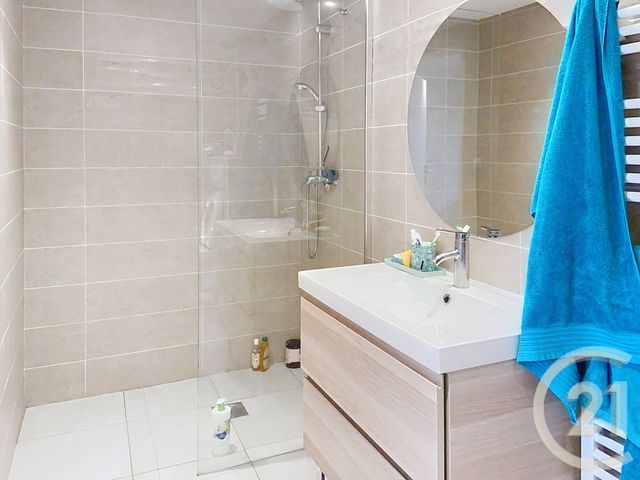 Maison à vendre - 8 pièces - 229,40 m2 - Magny Fouchard - 10 - CHAMPAGNE-ARDENNE