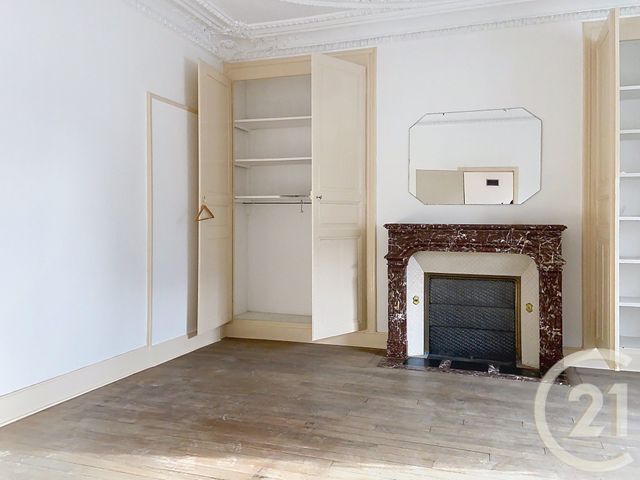 Maison à vendre - 8 pièces - 229,40 m2 - Magny Fouchard - 10 - CHAMPAGNE-ARDENNE