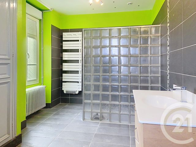 Maison à vendre - 8 pièces - 229,40 m2 - Magny Fouchard - 10 - CHAMPAGNE-ARDENNE