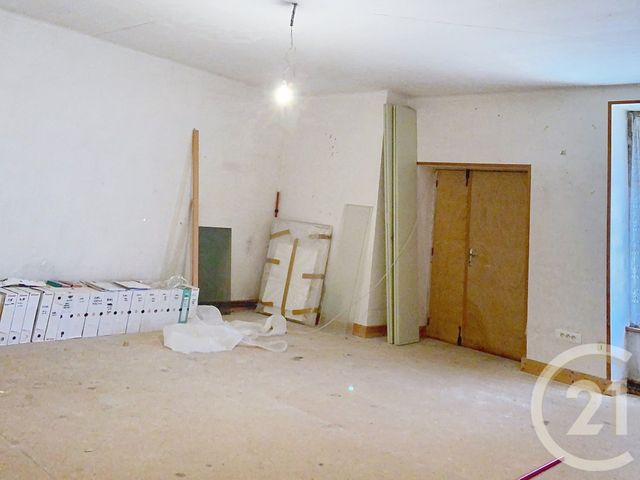 Maison à vendre - 8 pièces - 229,40 m2 - Magny Fouchard - 10 - CHAMPAGNE-ARDENNE