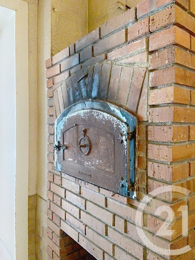 Maison à vendre - 8 pièces - 229,40 m2 - Magny Fouchard - 10 - CHAMPAGNE-ARDENNE