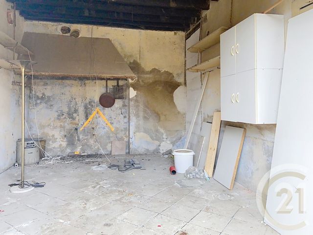 Maison à vendre - 8 pièces - 229,40 m2 - Magny Fouchard - 10 - CHAMPAGNE-ARDENNE