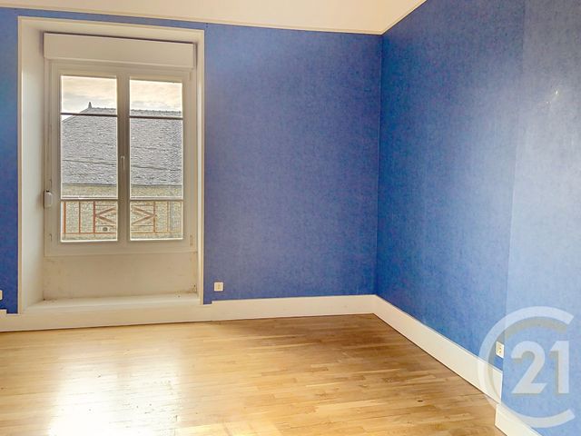 Maison à vendre - 8 pièces - 229,40 m2 - Magny Fouchard - 10 - CHAMPAGNE-ARDENNE