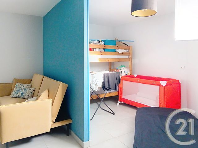 Maison à vendre - 8 pièces - 229,40 m2 - Magny Fouchard - 10 - CHAMPAGNE-ARDENNE