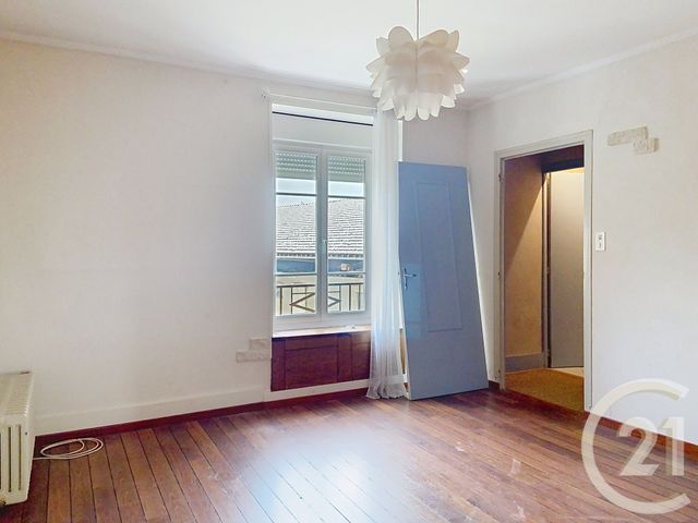 Maison à vendre - 8 pièces - 229,40 m2 - Magny Fouchard - 10 - CHAMPAGNE-ARDENNE