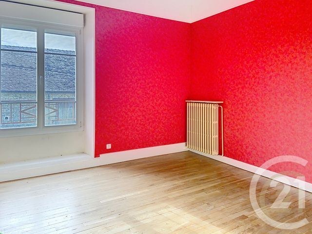 Maison à vendre - 8 pièces - 229,40 m2 - Magny Fouchard - 10 - CHAMPAGNE-ARDENNE