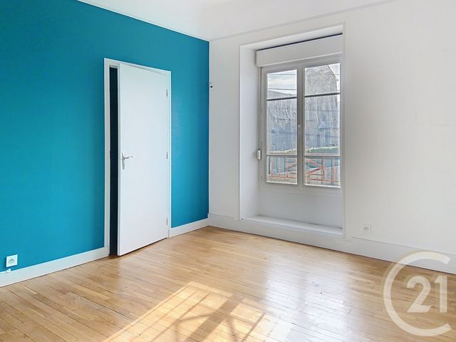 Maison à vendre - 8 pièces - 229,40 m2 - Magny Fouchard - 10 - CHAMPAGNE-ARDENNE