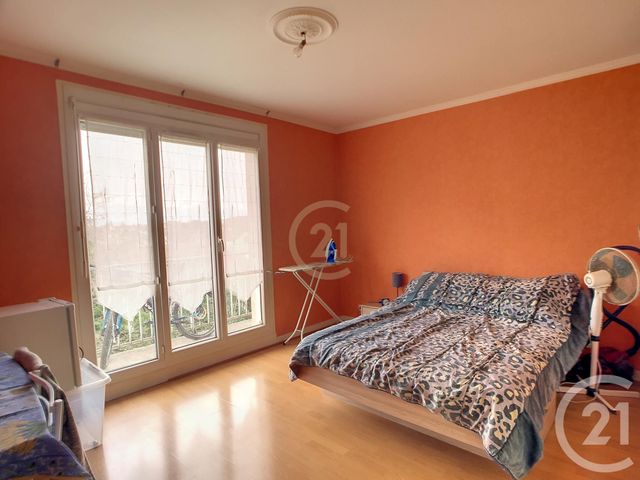 Appartement T2 &agrave; vendre - 2 pi&egrave;ces - 47 m2 - Bar Sur Aube - 10 - CHAMPAGNE-ARDENNE
