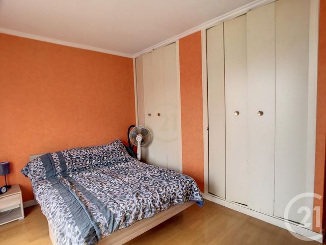 Appartement T2 &agrave; vendre - 2 pi&egrave;ces - 47 m2 - Bar Sur Aube - 10 - CHAMPAGNE-ARDENNE