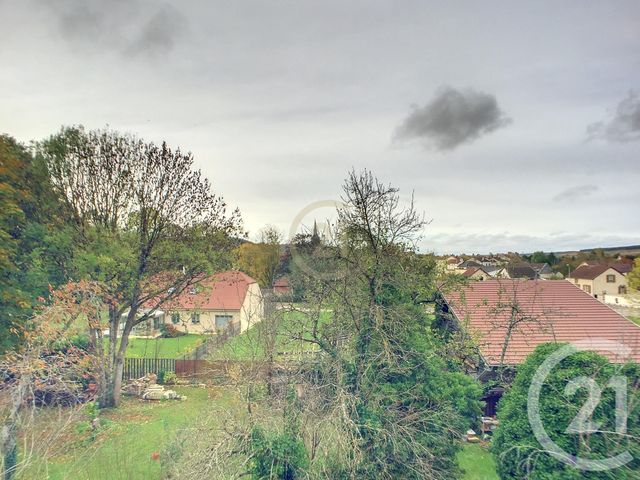 Appartement T2 &agrave; vendre - 2 pi&egrave;ces - 47 m2 - Bar Sur Aube - 10 - CHAMPAGNE-ARDENNE