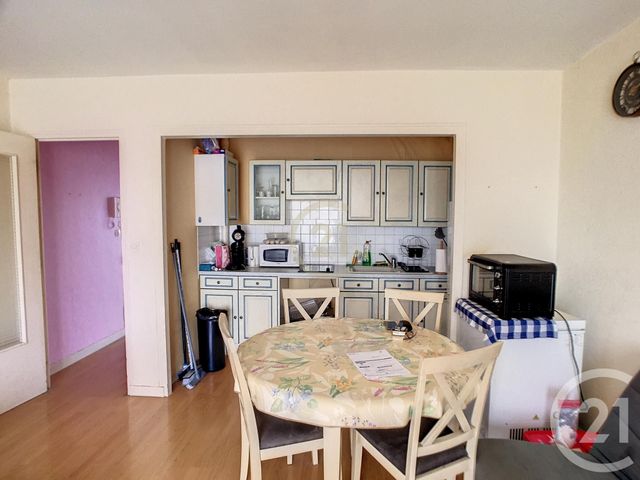 appartement - BAR SUR AUBE - 10