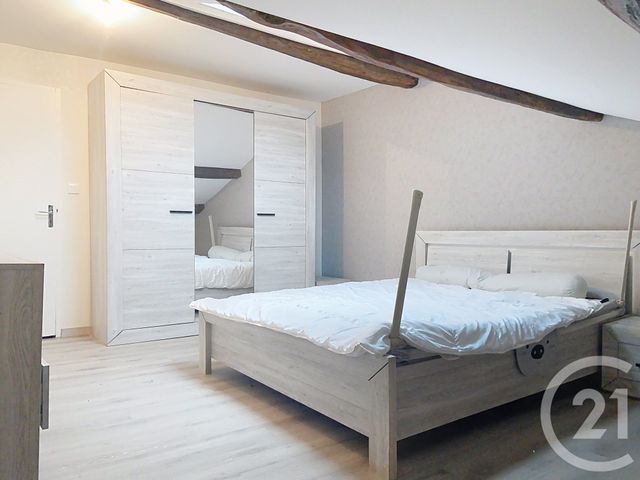 Maison &agrave; vendre - 6 pi&egrave;ces - 149 m2 - Bayel - 10 - CHAMPAGNE-ARDENNE