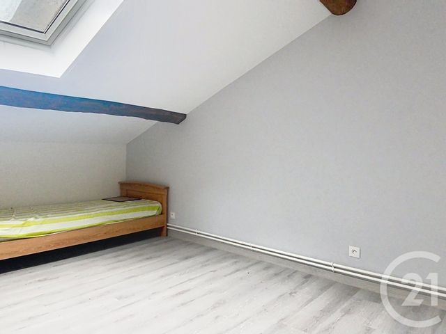 Maison &agrave; vendre - 6 pi&egrave;ces - 149 m2 - Bayel - 10 - CHAMPAGNE-ARDENNE