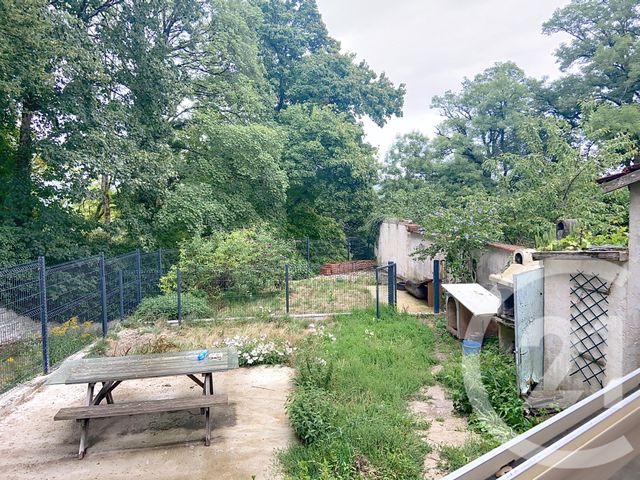 Maison &agrave; vendre - 6 pi&egrave;ces - 149 m2 - Bayel - 10 - CHAMPAGNE-ARDENNE