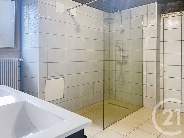 Maison &agrave; vendre - 6 pi&egrave;ces - 149 m2 - Bayel - 10 - CHAMPAGNE-ARDENNE