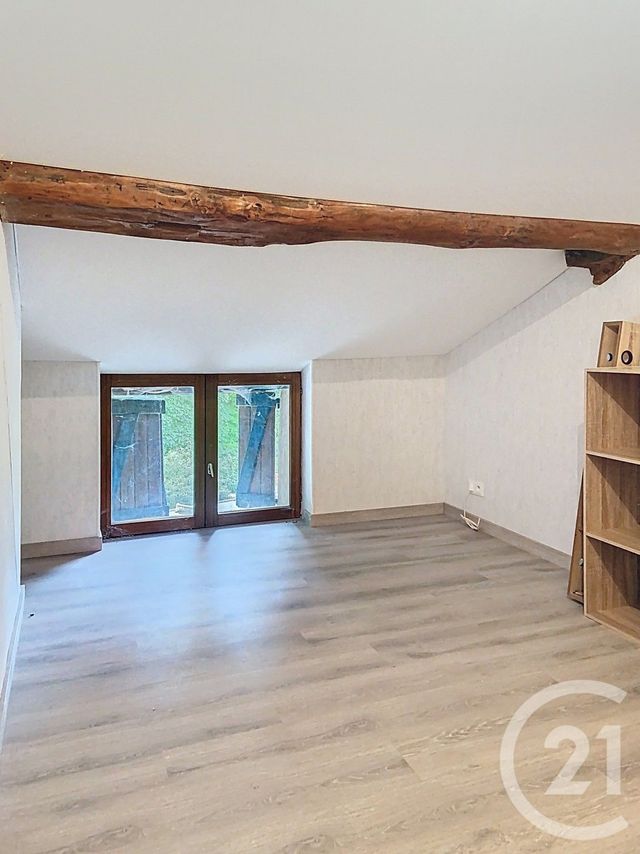 Maison &agrave; vendre - 6 pi&egrave;ces - 149 m2 - Bayel - 10 - CHAMPAGNE-ARDENNE