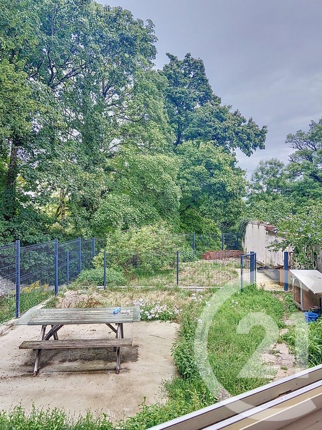 Maison &agrave; vendre - 6 pi&egrave;ces - 149 m2 - Bayel - 10 - CHAMPAGNE-ARDENNE