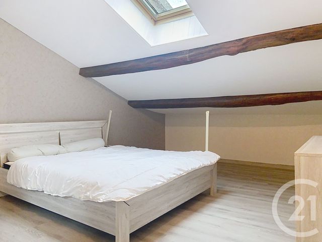 Maison &agrave; vendre - 6 pi&egrave;ces - 149 m2 - Bayel - 10 - CHAMPAGNE-ARDENNE