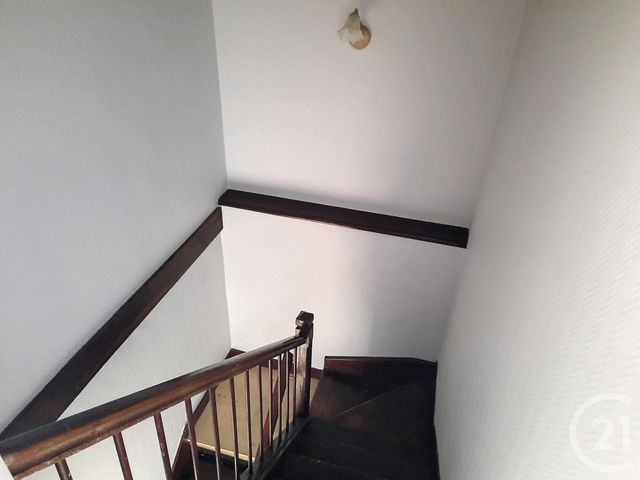 Maison &agrave; louer - 3 pi&egrave;ces - 81,03 m2 - Arconville - 10 - CHAMPAGNE-ARDENNE