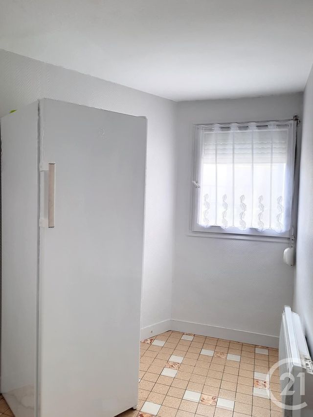 Maison &agrave; louer - 3 pi&egrave;ces - 81,03 m2 - Arconville - 10 - CHAMPAGNE-ARDENNE