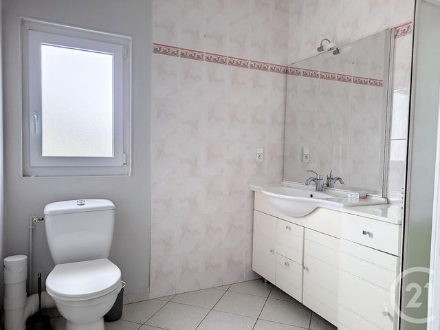 Maison &agrave; louer - 3 pi&egrave;ces - 81,03 m2 - Arconville - 10 - CHAMPAGNE-ARDENNE