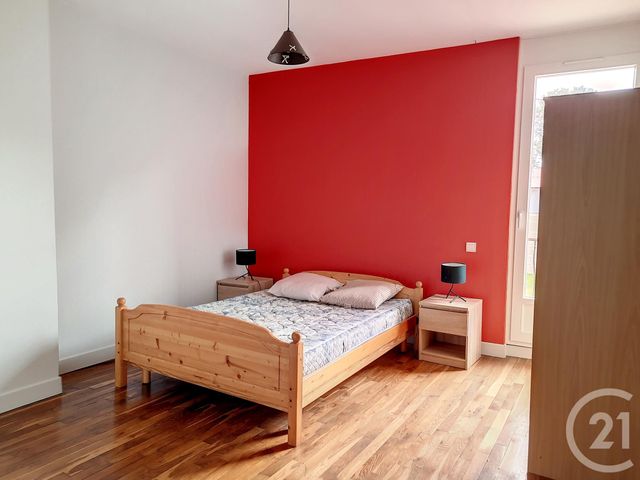 Maison &agrave; louer - 3 pi&egrave;ces - 81,03 m2 - Arconville - 10 - CHAMPAGNE-ARDENNE