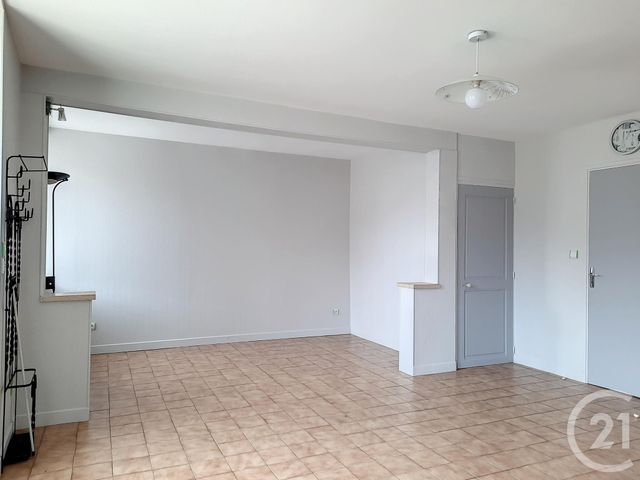 Maison &agrave; louer - 3 pi&egrave;ces - 81,03 m2 - Arconville - 10 - CHAMPAGNE-ARDENNE